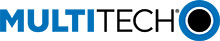 Image of Multi-Tech Systems, Inc. logo